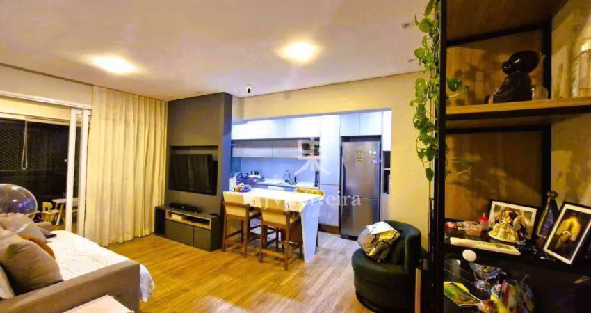 Apartamento para alugar em jardim guedala de 100.00m² com 3 quartos, 1 suite e 1 garagem