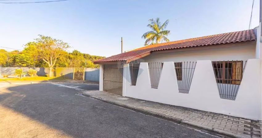 Casa de condomínio para alugar em uberaba de 40.00m² com 2 quartos, 1 suite e 2 garagens