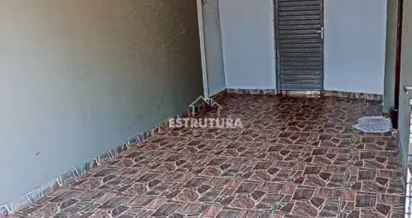 Casa para venda em vila são miguel de 95.00m² com 2 quartos e 1 garagem