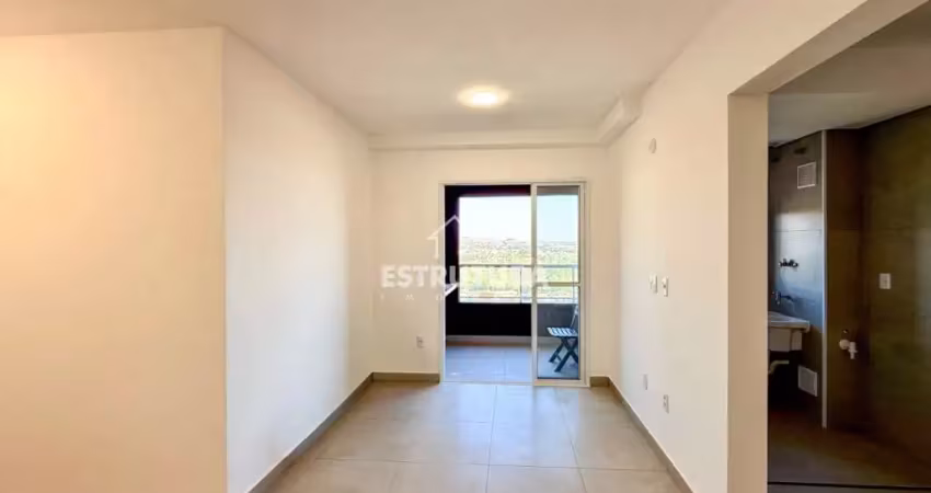 Apartamento para alugar em jardim do horto de 72.00m² com 3 quartos, 1 suite e 2 garagens
