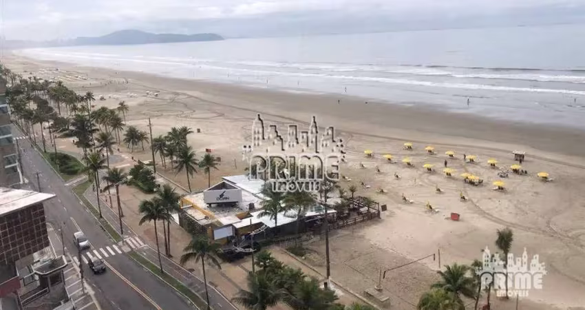 Apartamento para venda em vila assunção de 97.00m² com 3 quartos, 1 suite e 1 garagem