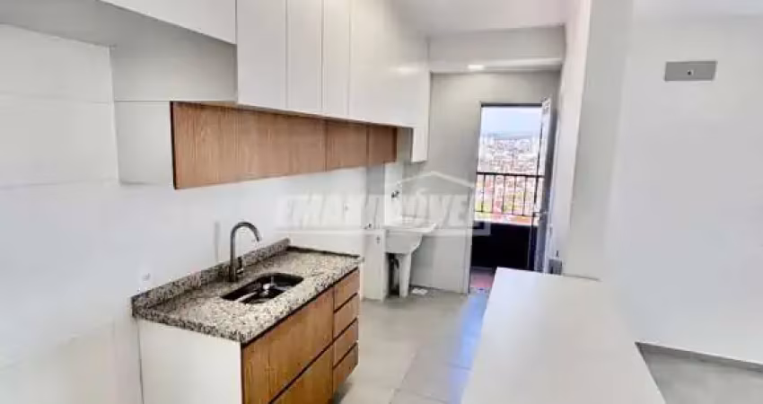 Apartamento para alugar em vila progresso de 77.00m² com 3 quartos, 1 suite e 2 garagens