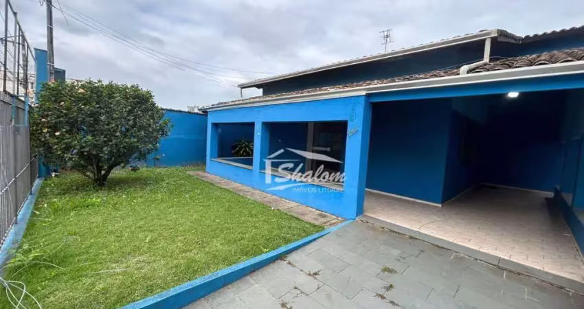 Loja para alugar em centro de 150.00m² com 3 garagens