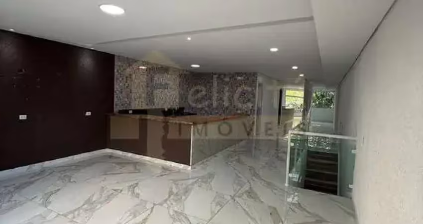 Casa para venda em votupoca de 250.00m² com 2 quartos, 2 suites e 8 garagens