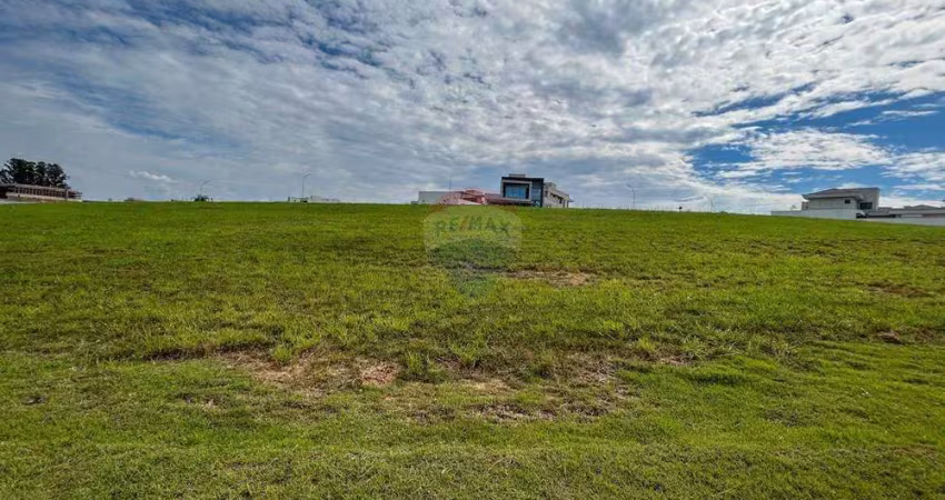 Terreno para venda em chácara são marcelo de 382.00m²