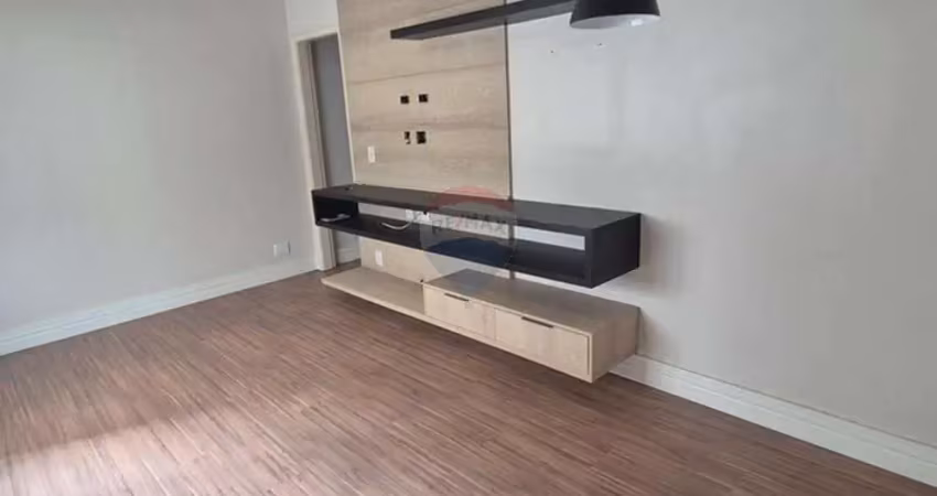 Apartamento para venda em zumbi de 62.00m² com 2 quartos e 1 garagem