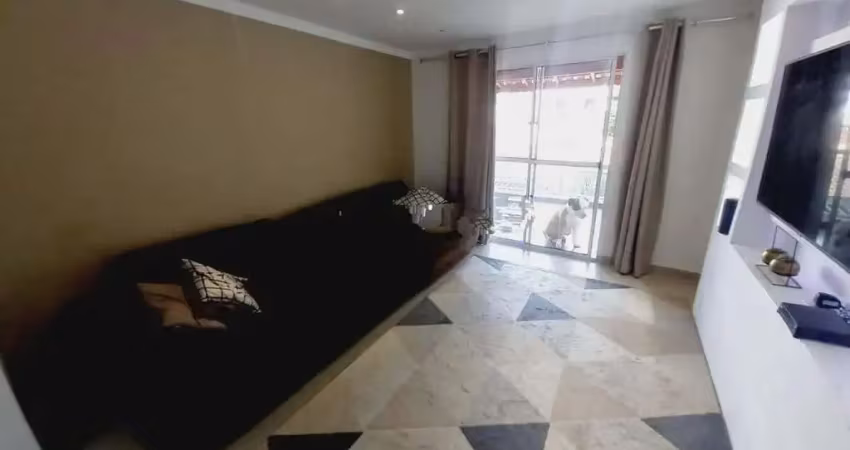 Sobrado para venda em cidade líder de 150.00m² com 3 quartos, 1 suite e 1 garagem
