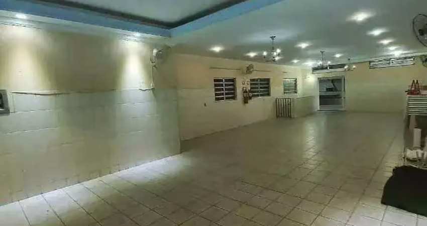 Casa para venda em jardim paraíso de 905.00m² com 3 quartos