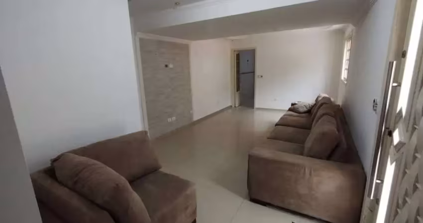 Imóvel comercial para venda em saúde de 400.00m² com 4 quartos, 1 suite e 3 garagens
