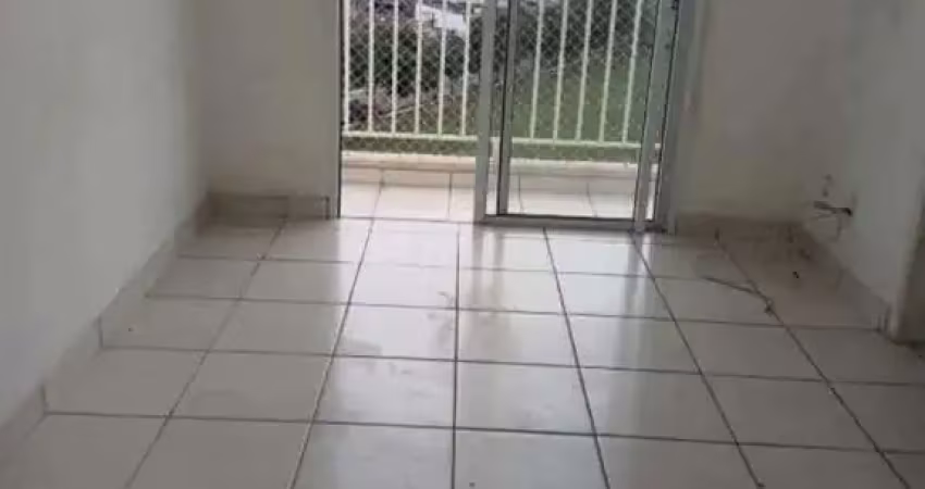 Apartamento para venda em vila nova curuçá de 56.00m² com 2 quartos