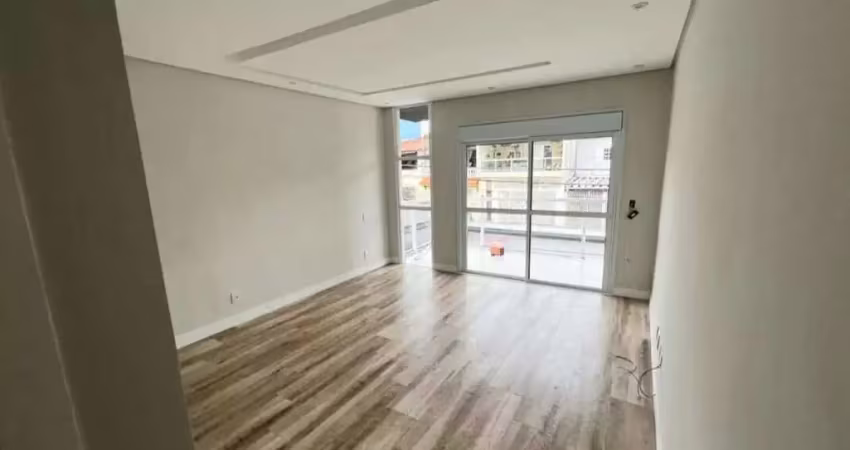 Sobrado para venda em parque continental i de 154.00m² com 3 quartos, 2 suites e 4 garagens