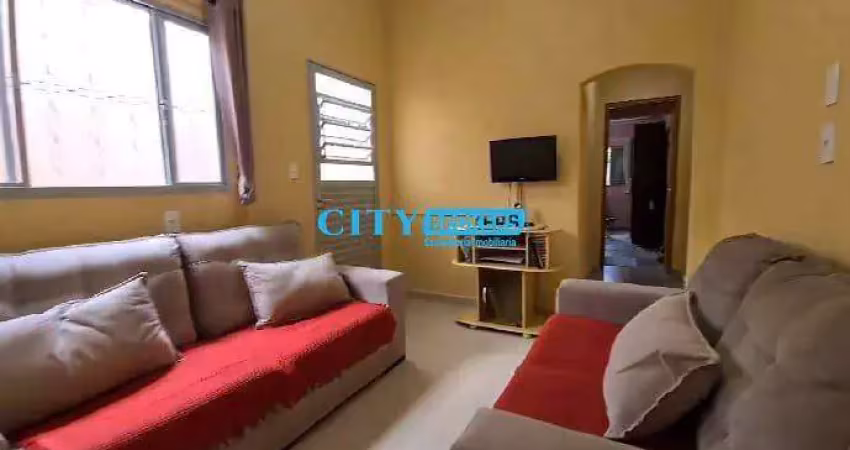 Casa para venda em parque boturussu de 135.00m² com 2 quartos, 2 suites e 2 garagens