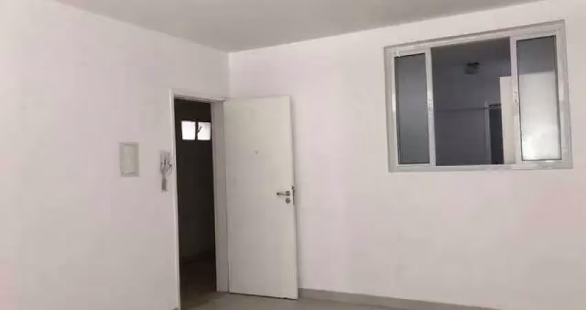 Apartamento para venda em perdizes de 67.00m² com 2 quartos e 1 garagem