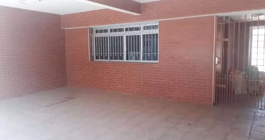 Sobrado para venda em vila nova cachoeirinha de 140.00m² com 3 quartos e 2 garagens