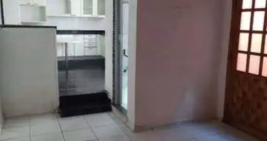 Casa para venda em jardim santa mena de 170.00m² com 2 quartos e 2 garagens