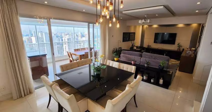 Casa para venda em santo amaro de 216.00m² com 3 quartos, 2 suites e 2 garagens