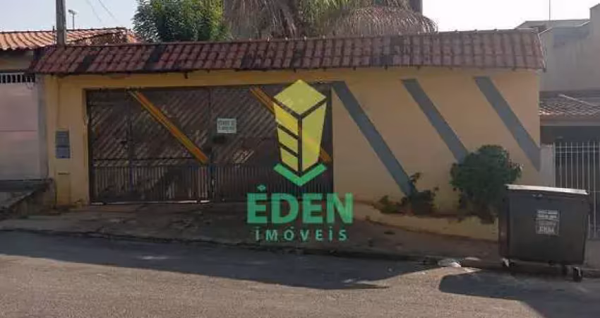Casa para venda em jardim amalia de 250.00m² com 6 quartos e 3 suites