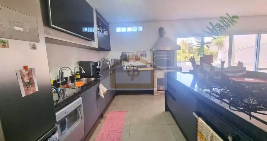 Casa para venda em pitas de 214.00m² com 3 quartos, 3 suites e 3 garagens