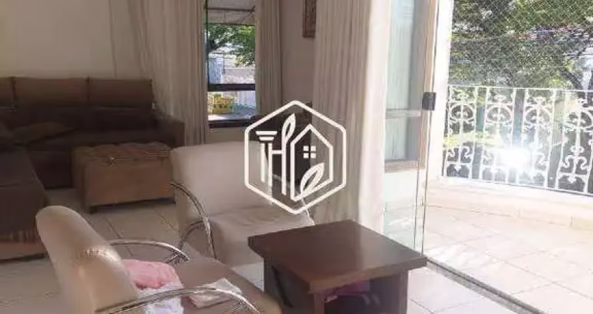 Casa para alugar em jardim américa de 361.32m² com 3 quartos, 3 suites e 4 garagens