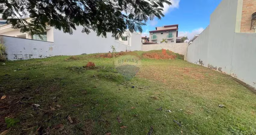 Terreno para venda em jardim ibiti do paço de 345.00m²