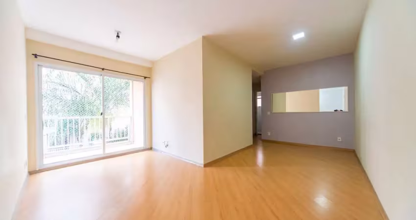Apartamento para alugar em planalto de 71.00m² com 3 quartos