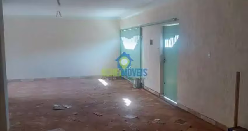 Casa para venda em presidente de 175.00m² com 3 quartos e 2 garagens
