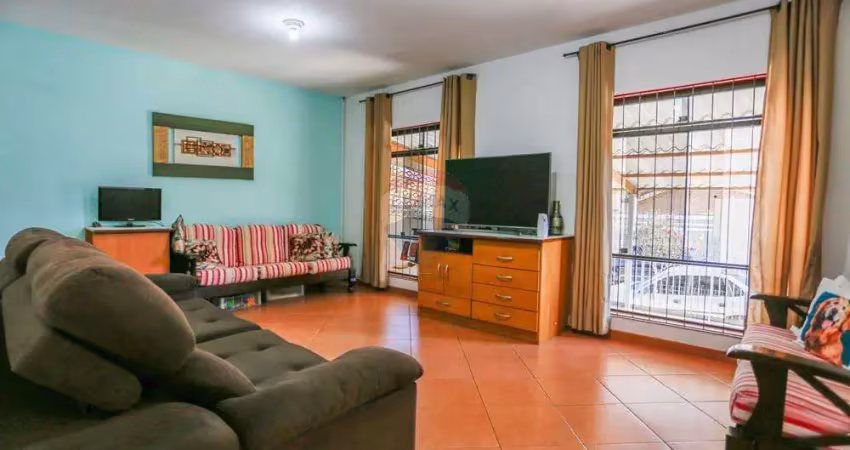 Casa para venda em jardim faculdade de 250.00m² com 2 quartos e 2 garagens