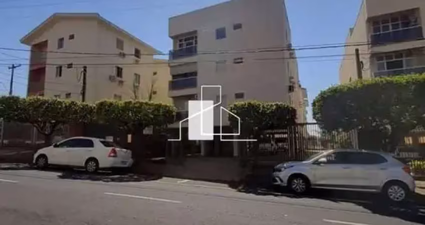 Apartamento para venda em jardim américa de 85.00m² com 3 quartos e 1 suite