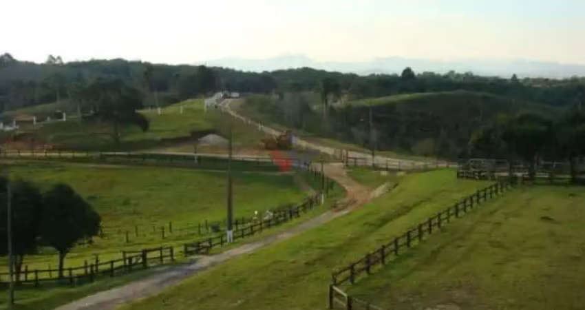 Fazenda / sítio para venda em tijucas do sul de 3000.00m² com 5 quartos e 5 suites