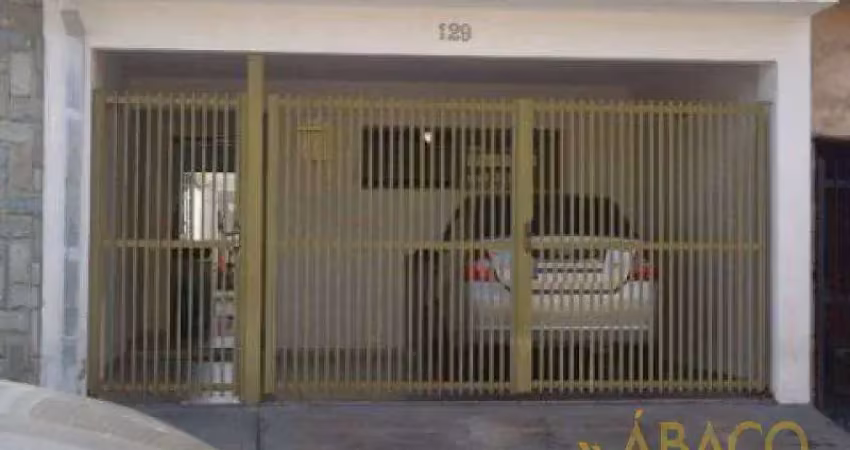 Casa para venda em azulville i de 112.00m² com 2 quartos e 2 garagens