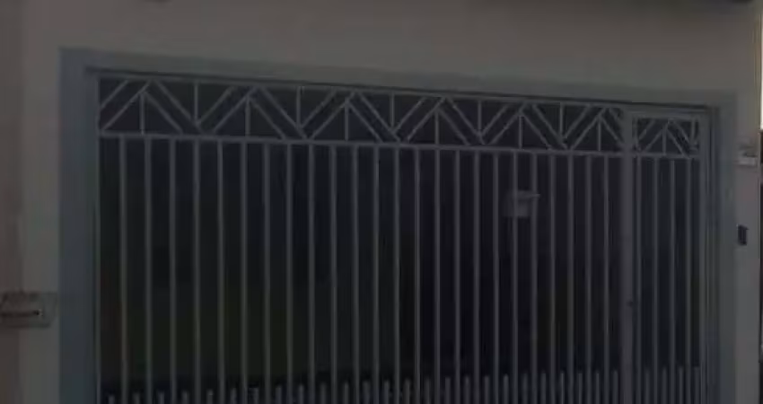Casa para venda em jardim centenário de 72.00m² com 3 quartos, 1 suite e 2 garagens