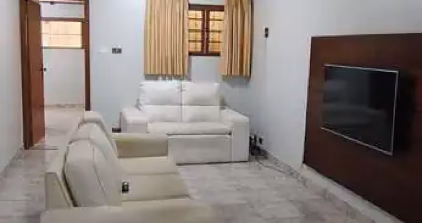 Casa para venda em vila diniz de 191.00m² com 3 quartos, 2 suites e 2 garagens
