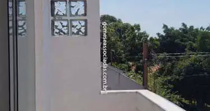 Kitnet / Stúdio para alugar na Rua Maria Cecília de Jesus Pacheco, 107, Jardim Batalha, São Paulo