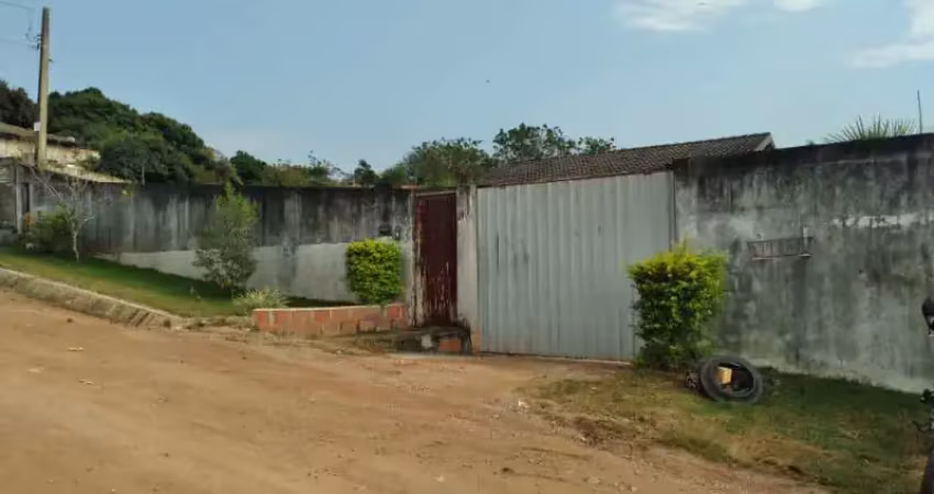 Chácara para venda em parque dos cafezais ii de 1290.00m² com 3 quartos e 1 suite