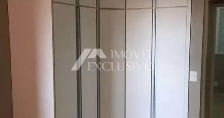 Apartamento para venda em parque industrial lagoinha de 67.00m² com 3 quartos, 1 suite e 1 garagem