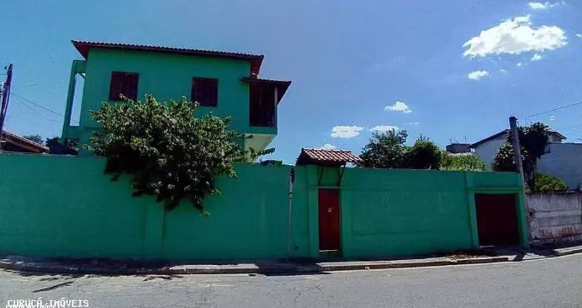 Sobrado para venda em vila curuçá de 350.00m² com 6 quartos, 3 suites e 6 garagens
