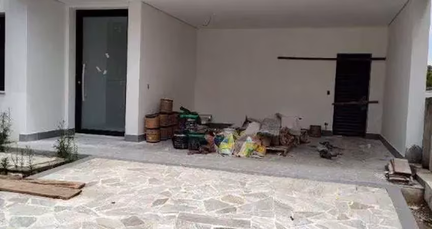 Casa de condomínio para venda em morada das flores (aldeia da serra) de 350.00m² com 4 quartos, 4 suites e 6 garagens