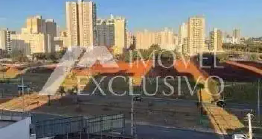 Flat para alugar em nova aliança de 25.00m² com 1 quarto e 1 garagem