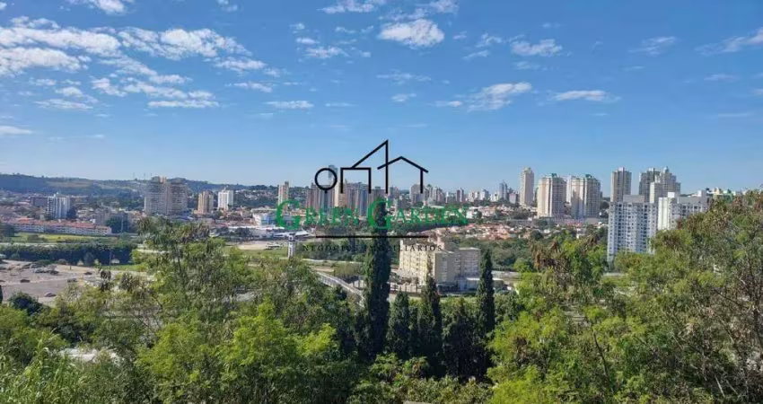 Casa para venda em vila alvorada de 144.00m² com 3 quartos e 2 garagens