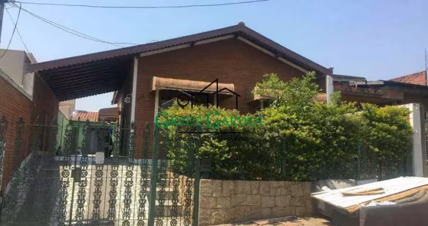 Casa para venda em tulipas de 155.00m² com 2 quartos e 2 garagens