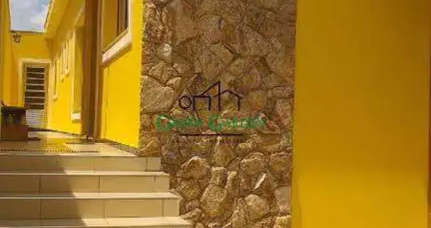 Casa para venda em residencial jardim perolla de 167.19m² com 2 quartos, 1 suite e 3 garagens