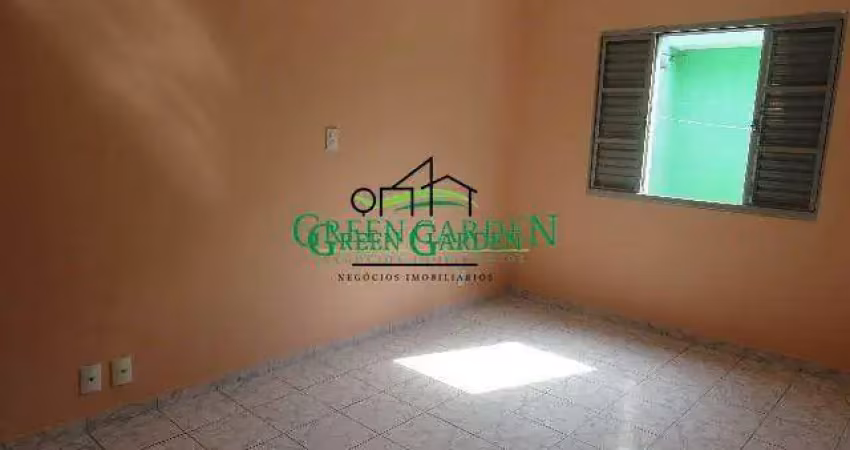Casa para venda em vila angélica de 150.00m² com 2 quartos e 2 garagens