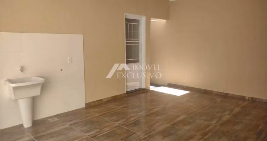 Casa para venda em quintino facci ii de 110.00m² com 3 quartos, 1 suite e 2 garagens