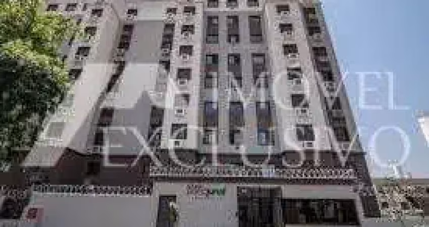 Apartamento para venda em jardim maria goretti de 47.00m² com 2 quartos e 1 garagem