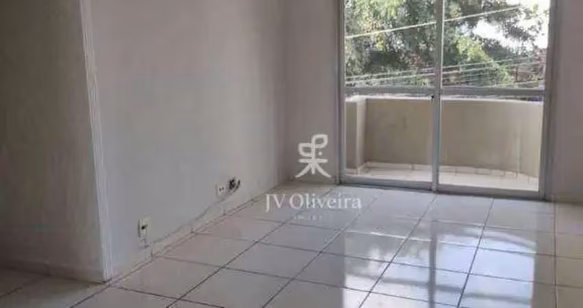 Apartamento para venda e aluguel em vila progredior de 78.00m² com 3 quartos, 1 suite e 1 garagem