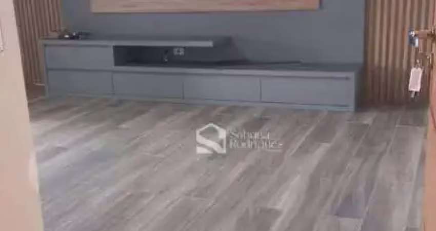 Apartamento para venda e aluguel em the park view de 145.00m² com 3 quartos, 1 suite e 2 garagens