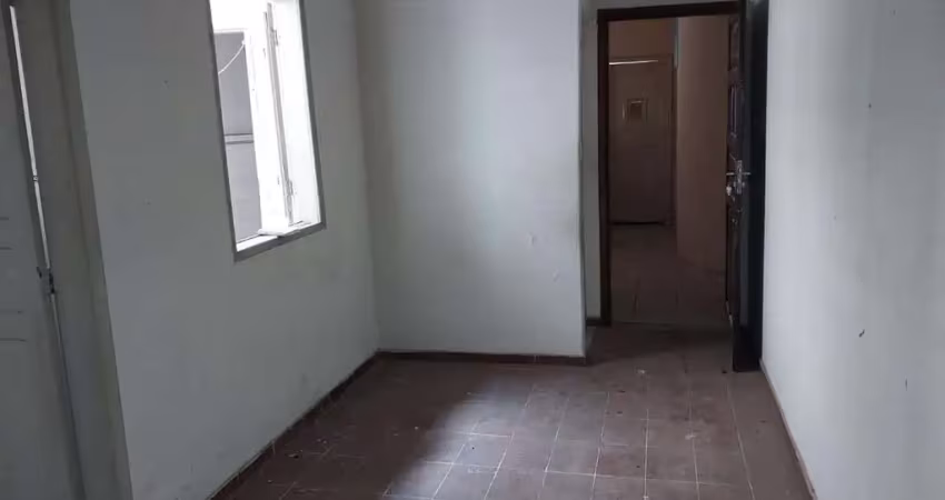 Apartamento para venda em irajá de 45.00m² com 1 quarto