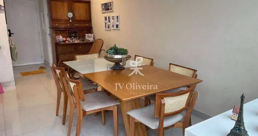 Sobrado para venda em morumbi de 92.00m² com 3 quartos, 1 suite e 2 garagens