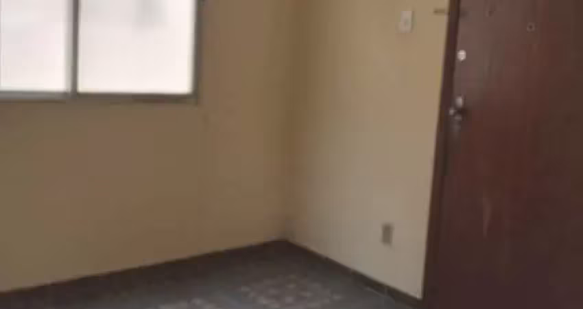 Apartamento com 1 quarto à venda na Rua Luís Barroso, 13, Irajá, Rio de Janeiro