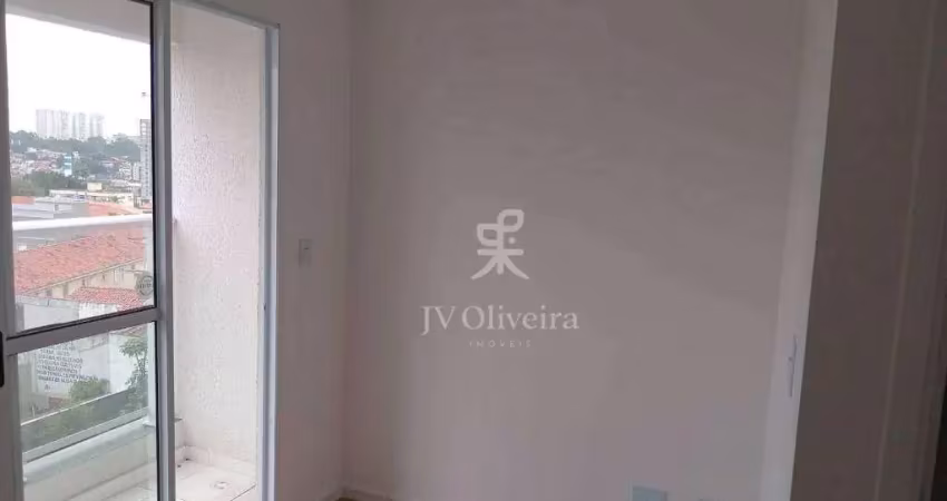 Studio para venda em vila sônia de 15.00m² com 1 quarto
